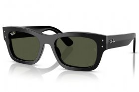 Ray-Ban Joseph RB 7683S 901/31