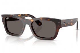 Ray-Ban Joseph RB 7683S 902/B1