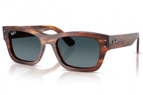 Ray-Ban Joseph RB 7683S 954/S3