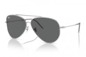 Ray-Ban Aviator Reverse RB R0101S 003/GR