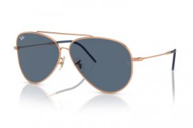 Ray-Ban Aviator Reverse RB R0101S 92023A