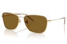 Ray-Ban Caravan Reverse RB R0102S 001/83