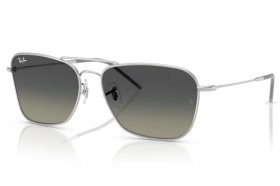 Ray-Ban Caravan Reverse RB R0102S 003/11