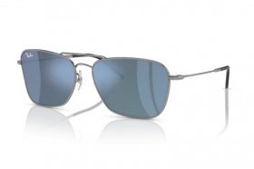 Ray-Ban Caravan Reverse RB R0102S 004/GA