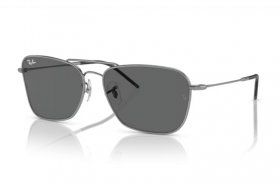 Ray-Ban Caravan Reverse RB R0102S 004/GR