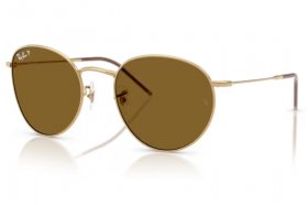 Ray-Ban Round Reverse RB R0103S 001/83