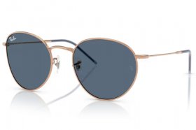 Ray-Ban Round Reverse RB R0103S 92023A