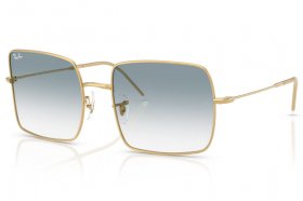 Ray-Ban Square Reverse RB R0104S 001/79