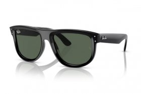 Ray-Ban Boyfriend Reverse RB R0501S 6677VR