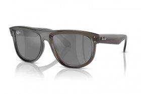 Ray-Ban Boyfriend Reverse RB R0501S 6707GS
