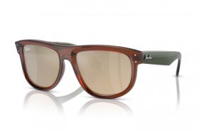 Ray-Ban Boyfriend Reverse RB R0501S 67102O