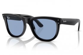 Ray-Ban Wayfarer Reverse RB R0502S 667772
