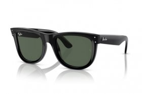 Ray-Ban Wayfarer Reverse RB R0502S 6677VR