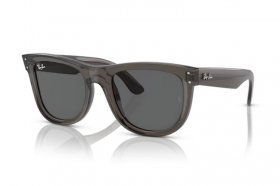 Ray-Ban Wayfarer Reverse RB R0502S 6707GR