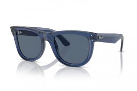 Ray-Ban Wayfarer Reverse RB R0502S 67083A