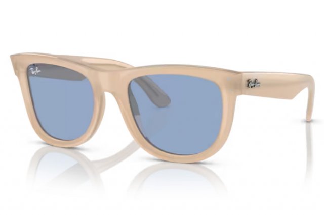 Ray-Ban RB R0502S 678072