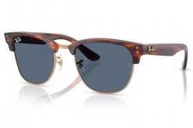 Ray-Ban Clubmaster Reverse RB R0504S 13983A