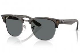 Ray-Ban Clubmaster Reverse RB R0504S 670781