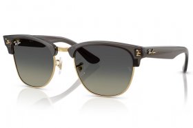 Ray-Ban Clubmaster Reverse RB R0504S 682911