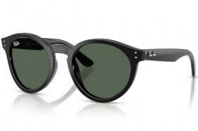 Ray-Ban RB R0505S 6677VR
