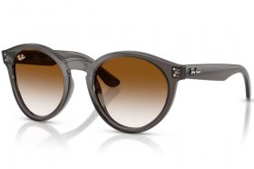 Ray-Ban RB R0505S 6707CB
