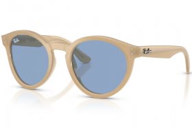 Ray-Ban RB R0505S 678072