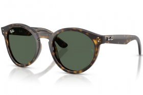 Ray-Ban RB R0505S 6790VR