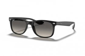 Ray-Ban Junior New Wayfarer RJ 9052S 100/11