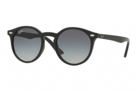 Ray-Ban RJ 9064S 100/11