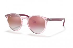 Ray-Ban RJ 9064S 7052V0