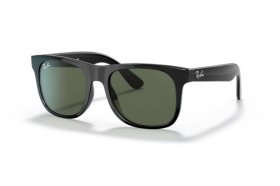 Ray-Ban Junior Justin RJ 9069S 100/71