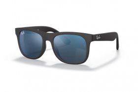 Ray-Ban Junior Justin RJ 9069S 702855