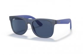 Ray-Ban Junior Justin RJ 9069S 706080