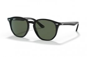 Ray-Ban RJ 9070S 100/71