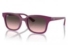 Ray-Ban RJ 9071S 716246