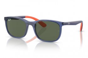 Ray-Ban RJ 9076S 712471