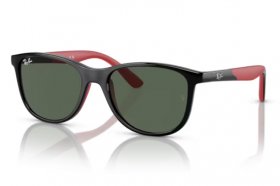 Ray-Ban RJ 9077S 713171