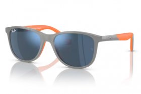 Ray-Ban RJ 9077S 713355