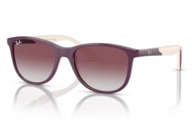 Ray-Ban RJ 9077S 71348G