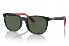 Ray-Ban RJ 9079S 713171