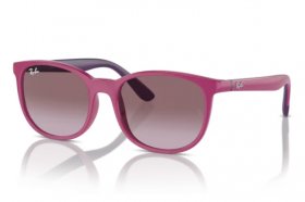 Ray-Ban RJ 9079S 71498H