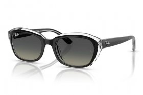 Ray-Ban RJ 9081S 715473