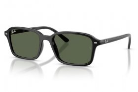 Ray-Ban RJ 9131S 100/71