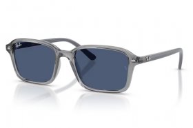 Ray-Ban RJ 9131S 719880