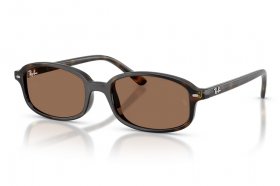 Ray-Ban RJ 9132S 152/73