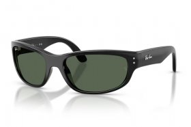 Ray-Ban RJ 9189S 100/71