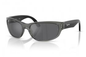 Ray-Ban RJ 9189S 71956G