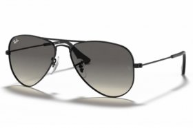 Ray-Ban Aviator Junior RJ 9506S 220/11