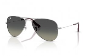 Ray-Ban Aviator Junior RJ 9506S 302/11