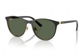 Ray-Ban RJ 9552S 294/71